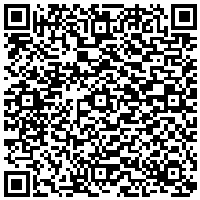 QR Code for bitcoin:bitcoin:bitcoin:bitcoin:bitcoin:bitcoin:bitcoin:bitcoin:bitcoin:bitcoin:bitcoin:bitcoin:bitcoin:bitcoin:bitcoin:bitcoin:bitcoin:dash:Xb2bZZNdkcfmJMCJw34HUtFDhxR7ZZb4rK