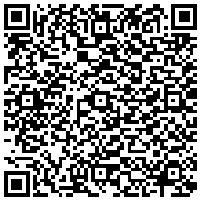 QR Code for bitcoin:bitcoin:bitcoin:bitcoin:bitcoin:bitcoin:bitcoin:bitcoin:bitcoin:bitcoin:bitcoin:bitcoin:bitcoin:bitcoin:bitcoin:bitcoin:bitcoin:dash:Xb2cKbfsWuvCaqeC9EC975rvuUD5DxAdpJ