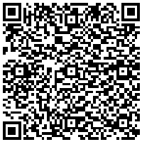 QR Code for bitcoin:bitcoin:bitcoin:bitcoin:bitcoin:bitcoin:bitcoin:bitcoin:bitcoin:bitcoin:bitcoin:bitcoin:bitcoin:bitcoin:bitcoin:bitcoin:bitcoin:dash:Xb2eCsWcZhL6QBpfSDDYdUPuCsVRv4W9a9