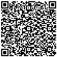 QR Code for bitcoin:bitcoin:bitcoin:bitcoin:bitcoin:bitcoin:bitcoin:bitcoin:bitcoin:bitcoin:bitcoin:bitcoin:bitcoin:bitcoin:bitcoin:bitcoin:bitcoin:dash:Xb2g8XVQPYPDFcLfe36Zqikg8PpcREXGDB