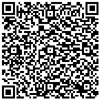 QR Code for bitcoin:bitcoin:bitcoin:bitcoin:bitcoin:bitcoin:bitcoin:bitcoin:bitcoin:bitcoin:bitcoin:bitcoin:bitcoin:bitcoin:bitcoin:bitcoin:bitcoin:dash:Xb2hAdowkKpK6SWPeQjTTRfXMsjSX1msUe