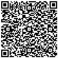 QR Code for bitcoin:bitcoin:bitcoin:bitcoin:bitcoin:bitcoin:bitcoin:bitcoin:bitcoin:bitcoin:bitcoin:bitcoin:bitcoin:bitcoin:bitcoin:bitcoin:bitcoin:dash:Xb2kLiFuiKDBzhwqci4dW48m786vomkXm4