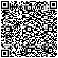 QR Code for bitcoin:bitcoin:bitcoin:bitcoin:bitcoin:bitcoin:bitcoin:bitcoin:bitcoin:bitcoin:bitcoin:bitcoin:bitcoin:bitcoin:bitcoin:bitcoin:bitcoin:dash:Xb2kWNc75ukBH7xPK8U6hf246D7PZi1saE