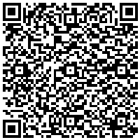 QR Code for bitcoin:bitcoin:bitcoin:bitcoin:bitcoin:bitcoin:bitcoin:bitcoin:bitcoin:bitcoin:bitcoin:bitcoin:bitcoin:bitcoin:bitcoin:bitcoin:bitcoin:dash:Xb2osfS8RMrzCZKibP4i4FwtYSV9vf6PBb