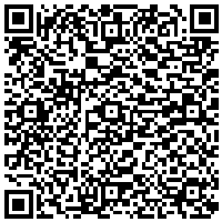 QR Code for bitcoin:bitcoin:bitcoin:bitcoin:bitcoin:bitcoin:bitcoin:bitcoin:bitcoin:bitcoin:bitcoin:bitcoin:bitcoin:bitcoin:bitcoin:bitcoin:bitcoin:dash:Xb2yEHp4YkWbivdNURDo6MGAR7Rbpba7Gt