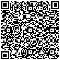 QR Code for bitcoin:bitcoin:bitcoin:bitcoin:bitcoin:bitcoin:bitcoin:bitcoin:bitcoin:bitcoin:bitcoin:bitcoin:bitcoin:bitcoin:bitcoin:bitcoin:bitcoin:dash:Xb2zj2RLc9UzQucMAfuoXhEH41oTbmayxe