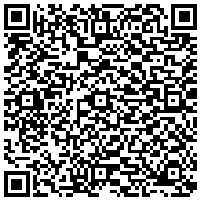 QR Code for bitcoin:bitcoin:bitcoin:bitcoin:bitcoin:bitcoin:bitcoin:bitcoin:bitcoin:bitcoin:bitcoin:bitcoin:bitcoin:bitcoin:bitcoin:bitcoin:bitcoin:dash:Xb32midzFi6NeH72rjktfyad9FCSjFSCWA