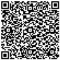 QR Code for bitcoin:bitcoin:bitcoin:bitcoin:bitcoin:bitcoin:bitcoin:bitcoin:bitcoin:bitcoin:bitcoin:bitcoin:bitcoin:bitcoin:bitcoin:bitcoin:bitcoin:dash:Xb33maVbnJsAzAgAfeHHssbKzpS2eu6Thc