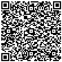 QR Code for bitcoin:bitcoin:bitcoin:bitcoin:bitcoin:bitcoin:bitcoin:bitcoin:bitcoin:bitcoin:bitcoin:bitcoin:bitcoin:bitcoin:bitcoin:bitcoin:bitcoin:dash:Xb34DPX3swp9nNtENUc9xsUez2MstaYx35