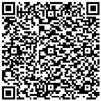 QR Code for bitcoin:bitcoin:bitcoin:bitcoin:bitcoin:bitcoin:bitcoin:bitcoin:bitcoin:bitcoin:bitcoin:bitcoin:bitcoin:bitcoin:bitcoin:bitcoin:bitcoin:dash:Xb34dGwCS26URzstDS7tzWUcpC66XVgiRE