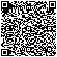 QR Code for bitcoin:bitcoin:bitcoin:bitcoin:bitcoin:bitcoin:bitcoin:bitcoin:bitcoin:bitcoin:bitcoin:bitcoin:bitcoin:bitcoin:bitcoin:bitcoin:bitcoin:dash:Xb37Y8cnDMUysyBePjmL1JyXKShGFimTsZ