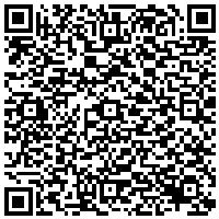 QR Code for bitcoin:bitcoin:bitcoin:bitcoin:bitcoin:bitcoin:bitcoin:bitcoin:bitcoin:bitcoin:bitcoin:bitcoin:bitcoin:bitcoin:bitcoin:bitcoin:bitcoin:dash:Xb3G5nDREqpBgDZPAtStrumN121PVBeHUx