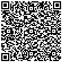 QR Code for bitcoin:bitcoin:bitcoin:bitcoin:bitcoin:bitcoin:bitcoin:bitcoin:bitcoin:bitcoin:bitcoin:bitcoin:bitcoin:bitcoin:bitcoin:bitcoin:bitcoin:dash:Xb3GFcbc7MUDoBjVbVVRjEUUzyQKSaWcv4