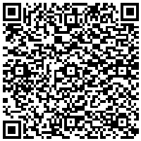 QR Code for bitcoin:bitcoin:bitcoin:bitcoin:bitcoin:bitcoin:bitcoin:bitcoin:bitcoin:bitcoin:bitcoin:bitcoin:bitcoin:bitcoin:bitcoin:bitcoin:bitcoin:dash:Xb3GkvK4iFAU1dCSbBt98WYtrVtaXLtVL8