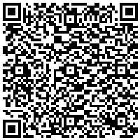 QR Code for bitcoin:bitcoin:bitcoin:bitcoin:bitcoin:bitcoin:bitcoin:bitcoin:bitcoin:bitcoin:bitcoin:bitcoin:bitcoin:bitcoin:bitcoin:bitcoin:bitcoin:dash:Xb3HdkFP4amQWoQ41WSBjAs1Fa3DMX14wA