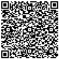 QR Code for bitcoin:bitcoin:bitcoin:bitcoin:bitcoin:bitcoin:bitcoin:bitcoin:bitcoin:bitcoin:bitcoin:bitcoin:bitcoin:bitcoin:bitcoin:bitcoin:bitcoin:dash:Xb3JbCMC6VtzZjcLoWx9dVCpB5zN5EcPyW