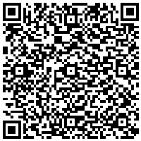 QR Code for bitcoin:bitcoin:bitcoin:bitcoin:bitcoin:bitcoin:bitcoin:bitcoin:bitcoin:bitcoin:bitcoin:bitcoin:bitcoin:bitcoin:bitcoin:bitcoin:bitcoin:dash:Xb3PbCEt1YHLDakZXPRDDDVT7sFEVw3SV7