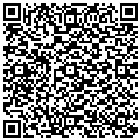 QR Code for bitcoin:bitcoin:bitcoin:bitcoin:bitcoin:bitcoin:bitcoin:bitcoin:bitcoin:bitcoin:bitcoin:bitcoin:bitcoin:bitcoin:bitcoin:bitcoin:bitcoin:dash:Xb3T41vrK9dEmc3mTGLEUbYsJMMatRBc1M