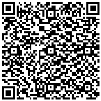 QR Code for bitcoin:bitcoin:bitcoin:bitcoin:bitcoin:bitcoin:bitcoin:bitcoin:bitcoin:bitcoin:bitcoin:bitcoin:bitcoin:bitcoin:bitcoin:bitcoin:bitcoin:dash:Xb3UGsCop1K2WRsasehpW7WhdkFAAM254m