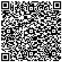 QR Code for bitcoin:bitcoin:bitcoin:bitcoin:bitcoin:bitcoin:bitcoin:bitcoin:bitcoin:bitcoin:bitcoin:bitcoin:bitcoin:bitcoin:bitcoin:bitcoin:bitcoin:dash:Xb3ZXoo4J6VdcMH3CafbgdeZbH6e5Q4Rrh