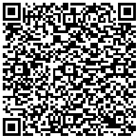 QR Code for bitcoin:bitcoin:bitcoin:bitcoin:bitcoin:bitcoin:bitcoin:bitcoin:bitcoin:bitcoin:bitcoin:bitcoin:bitcoin:bitcoin:bitcoin:bitcoin:bitcoin:dash:Xb3hsShAPY3vncPAF7MdfZUb8yoqXQm5JM