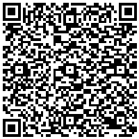 QR Code for bitcoin:bitcoin:bitcoin:bitcoin:bitcoin:bitcoin:bitcoin:bitcoin:bitcoin:bitcoin:bitcoin:bitcoin:bitcoin:bitcoin:bitcoin:bitcoin:bitcoin:dash:Xb3iUggyYH11tbRBotKrM9gywtLAiPyE29