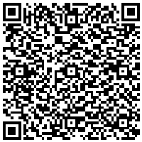 QR Code for bitcoin:bitcoin:bitcoin:bitcoin:bitcoin:bitcoin:bitcoin:bitcoin:bitcoin:bitcoin:bitcoin:bitcoin:bitcoin:bitcoin:bitcoin:bitcoin:bitcoin:dash:Xb3mtGxyPyDtuL2s9VGvZt5oafP3P2DetV