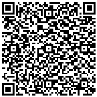 QR Code for bitcoin:bitcoin:bitcoin:bitcoin:bitcoin:bitcoin:bitcoin:bitcoin:bitcoin:bitcoin:bitcoin:bitcoin:bitcoin:bitcoin:bitcoin:bitcoin:bitcoin:dash:Xb3ospjnSExcwraWMot426FP5CxuG24qmb