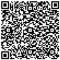 QR Code for bitcoin:bitcoin:bitcoin:bitcoin:bitcoin:bitcoin:bitcoin:bitcoin:bitcoin:bitcoin:bitcoin:bitcoin:bitcoin:bitcoin:bitcoin:bitcoin:bitcoin:dash:Xb41cMCNybSn4e15HxFdwhXdZT74WBiZWo