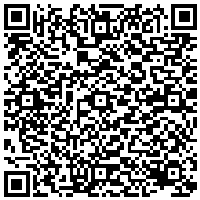 QR Code for bitcoin:bitcoin:bitcoin:bitcoin:bitcoin:bitcoin:bitcoin:bitcoin:bitcoin:bitcoin:bitcoin:bitcoin:bitcoin:bitcoin:bitcoin:bitcoin:bitcoin:dash:Xb46XbMuCPsaATV1qKCCp7EpsP1sXM18xe