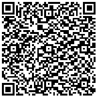 QR Code for bitcoin:bitcoin:bitcoin:bitcoin:bitcoin:bitcoin:bitcoin:bitcoin:bitcoin:bitcoin:bitcoin:bitcoin:bitcoin:bitcoin:bitcoin:bitcoin:bitcoin:dash:Xb475QQeikH1jLfZBL4LmLfXmDty6oMyCt