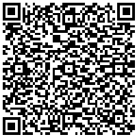 QR Code for bitcoin:bitcoin:bitcoin:bitcoin:bitcoin:bitcoin:bitcoin:bitcoin:bitcoin:bitcoin:bitcoin:bitcoin:bitcoin:bitcoin:bitcoin:bitcoin:bitcoin:dash:Xb4AEuMNeJM5Fdq2EdUnJ8w87K3pCKSm1P
