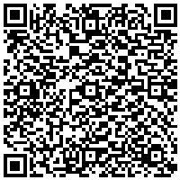 QR Code for bitcoin:bitcoin:bitcoin:bitcoin:bitcoin:bitcoin:bitcoin:bitcoin:bitcoin:bitcoin:bitcoin:bitcoin:bitcoin:bitcoin:bitcoin:bitcoin:bitcoin:dash:Xb4DCxHdeFhNTTJaWMVTKTDSvtwUcqCkrT