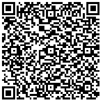 QR Code for bitcoin:bitcoin:bitcoin:bitcoin:bitcoin:bitcoin:bitcoin:bitcoin:bitcoin:bitcoin:bitcoin:bitcoin:bitcoin:bitcoin:bitcoin:bitcoin:bitcoin:dash:Xb4Gv7CWrwkK2fMH6uVdB3GcBGu6NaCSC7