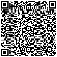 QR Code for bitcoin:bitcoin:bitcoin:bitcoin:bitcoin:bitcoin:bitcoin:bitcoin:bitcoin:bitcoin:bitcoin:bitcoin:bitcoin:bitcoin:bitcoin:bitcoin:bitcoin:dash:Xb4H3MENxkPBh5muKJsUdCS64ewbfeUY6N
