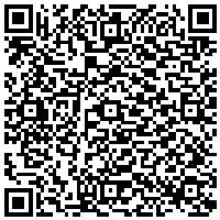 QR Code for bitcoin:bitcoin:bitcoin:bitcoin:bitcoin:bitcoin:bitcoin:bitcoin:bitcoin:bitcoin:bitcoin:bitcoin:bitcoin:bitcoin:bitcoin:bitcoin:bitcoin:dash:Xb4MZS5ypBRLXCwpWAmQxC3fpc9V7TeHaY