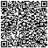 QR Code for bitcoin:bitcoin:bitcoin:bitcoin:bitcoin:bitcoin:bitcoin:bitcoin:bitcoin:bitcoin:bitcoin:bitcoin:bitcoin:bitcoin:bitcoin:bitcoin:bitcoin:dash:Xb4Up2YP6FosoPPCQKkpS2EefU2VpEmkEy