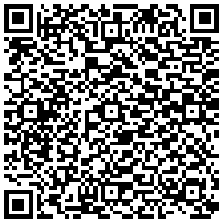 QR Code for bitcoin:bitcoin:bitcoin:bitcoin:bitcoin:bitcoin:bitcoin:bitcoin:bitcoin:bitcoin:bitcoin:bitcoin:bitcoin:bitcoin:bitcoin:bitcoin:bitcoin:dash:Xb4Y7xTthRNf9MfZWcYfLQULDb7KUYd1DF