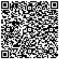 QR Code for bitcoin:bitcoin:bitcoin:bitcoin:bitcoin:bitcoin:bitcoin:bitcoin:bitcoin:bitcoin:bitcoin:bitcoin:bitcoin:bitcoin:bitcoin:bitcoin:bitcoin:dash:Xb4b48HVxuK6zZGVLBaZmnWmsD8JCYAM9S