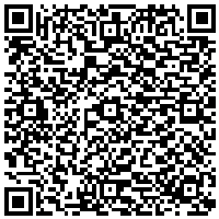 QR Code for bitcoin:bitcoin:bitcoin:bitcoin:bitcoin:bitcoin:bitcoin:bitcoin:bitcoin:bitcoin:bitcoin:bitcoin:bitcoin:bitcoin:bitcoin:bitcoin:bitcoin:dash:Xb4bBSQubTdUfAznHvH6sPJ4wFmSLEbYBg