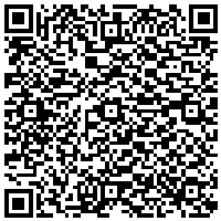 QR Code for bitcoin:bitcoin:bitcoin:bitcoin:bitcoin:bitcoin:bitcoin:bitcoin:bitcoin:bitcoin:bitcoin:bitcoin:bitcoin:bitcoin:bitcoin:bitcoin:bitcoin:dash:Xb4eLA4bbJP7Ye8ge94mVSpJM6CYpVRPDU