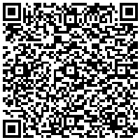 QR Code for bitcoin:bitcoin:bitcoin:bitcoin:bitcoin:bitcoin:bitcoin:bitcoin:bitcoin:bitcoin:bitcoin:bitcoin:bitcoin:bitcoin:bitcoin:bitcoin:bitcoin:dash:Xb4jN9DNFjsAa5BTYv6eaSUU1GLkadj2qm