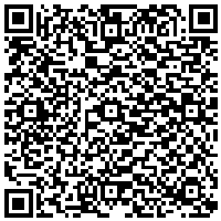 QR Code for bitcoin:bitcoin:bitcoin:bitcoin:bitcoin:bitcoin:bitcoin:bitcoin:bitcoin:bitcoin:bitcoin:bitcoin:bitcoin:bitcoin:bitcoin:bitcoin:bitcoin:dash:Xb4utZMei8nbMHrc2v1PwAw5jo68cXTMpk
