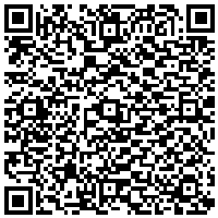 QR Code for bitcoin:bitcoin:bitcoin:bitcoin:bitcoin:bitcoin:bitcoin:bitcoin:bitcoin:bitcoin:bitcoin:bitcoin:bitcoin:bitcoin:bitcoin:bitcoin:bitcoin:dash:Xb514aG77oeCF3fsFS9LG2ACmQPSWZiVrp