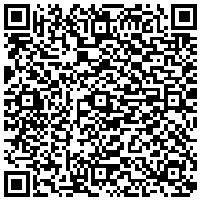 QR Code for bitcoin:bitcoin:bitcoin:bitcoin:bitcoin:bitcoin:bitcoin:bitcoin:bitcoin:bitcoin:bitcoin:bitcoin:bitcoin:bitcoin:bitcoin:bitcoin:bitcoin:dash:Xb53inYsuYNDDP7DdZU86Ahut3mL1Cy2vh