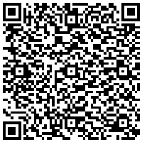 QR Code for bitcoin:bitcoin:bitcoin:bitcoin:bitcoin:bitcoin:bitcoin:bitcoin:bitcoin:bitcoin:bitcoin:bitcoin:bitcoin:bitcoin:bitcoin:bitcoin:bitcoin:dash:Xb56dLJSZz2g2vcFAa1Xn6eWWSSmYfWEpJ