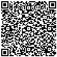 QR Code for bitcoin:bitcoin:bitcoin:bitcoin:bitcoin:bitcoin:bitcoin:bitcoin:bitcoin:bitcoin:bitcoin:bitcoin:bitcoin:bitcoin:bitcoin:bitcoin:bitcoin:dash:Xb58G7MB2MrJWWCexp5YjBPQZ5HiZ1EbQL