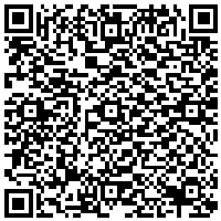 QR Code for bitcoin:bitcoin:bitcoin:bitcoin:bitcoin:bitcoin:bitcoin:bitcoin:bitcoin:bitcoin:bitcoin:bitcoin:bitcoin:bitcoin:bitcoin:bitcoin:bitcoin:dash:Xb58jtocsEyxbJS182cK3aG23tuwGhS4so