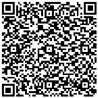 QR Code for bitcoin:bitcoin:bitcoin:bitcoin:bitcoin:bitcoin:bitcoin:bitcoin:bitcoin:bitcoin:bitcoin:bitcoin:bitcoin:bitcoin:bitcoin:bitcoin:bitcoin:dash:Xb59vMoJpcbPncu9UZCUNhoMA5FuTC9Np2