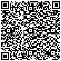 QR Code for bitcoin:bitcoin:bitcoin:bitcoin:bitcoin:bitcoin:bitcoin:bitcoin:bitcoin:bitcoin:bitcoin:bitcoin:bitcoin:bitcoin:bitcoin:bitcoin:bitcoin:dash:Xb5BGJSfRPav8hSDf55P4UT4njgFEbGYVa